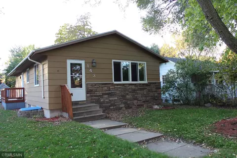 143 34th Ave N, Saint Cloud, MN 56303 photo 2