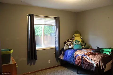 143 34th Ave N, Saint Cloud, MN 56303 photo 5