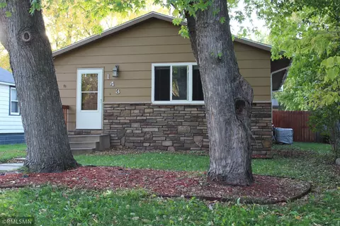 143 34th Ave N, Saint Cloud, MN 56303