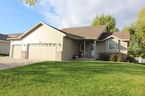 1831 36th St S, Saint Cloud, MN 56301