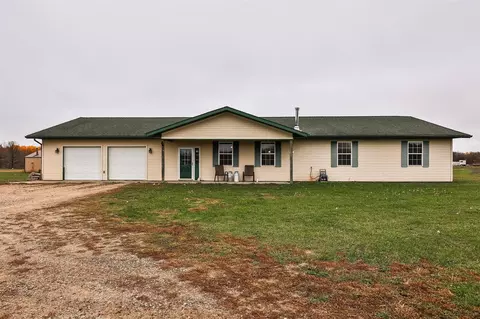 23395 County Highway 47, Osage, MN 56570