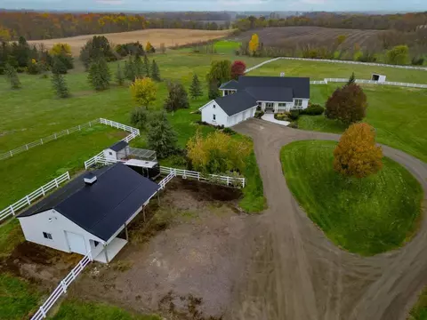 5431 Farmington Ave SE, Delano, MN 55328