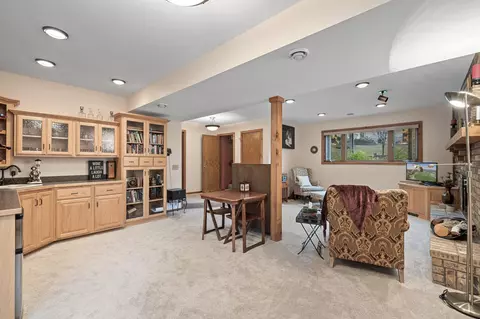 3760 Drexel Ct, Eagan, MN 55123 photo 20