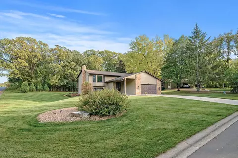 3760 Drexel Ct, Eagan, MN 55123 photo 27