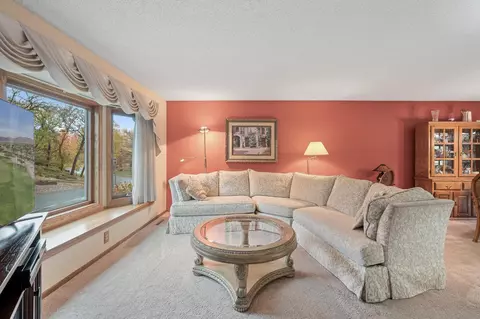 3760 Drexel Ct, Eagan, MN 55123 photo 11