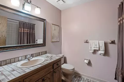 3760 Drexel Ct, Eagan, MN 55123 photo 15