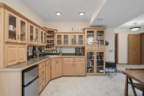 3760 Drexel Ct, Eagan, MN 55123 photo 21