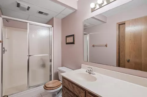 3760 Drexel Ct, Eagan, MN 55123 photo 30