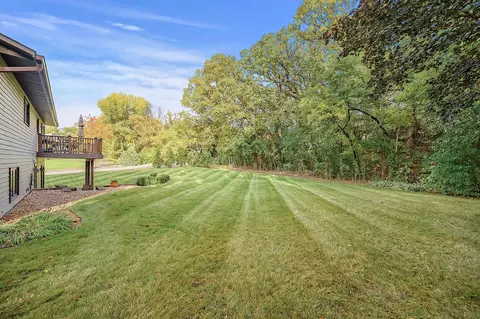 3760 Drexel Ct, Eagan, MN 55123 photo 28