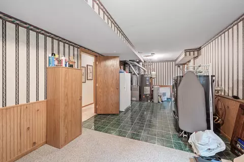 3760 Drexel Ct, Eagan, MN 55123 photo 31