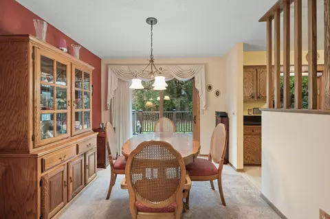 3760 Drexel Ct, Eagan, MN 55123 photo 12
