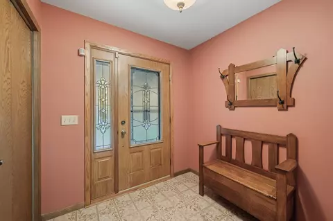 3760 Drexel Ct, Eagan, MN 55123 photo 9