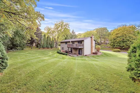 3760 Drexel Ct, Eagan, MN 55123 photo 7