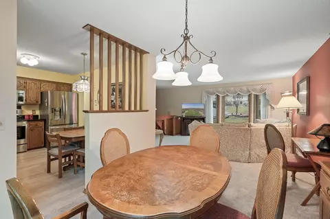 3760 Drexel Ct, Eagan, MN 55123 photo 13