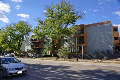 3540 Hennepin Ave #301, Minneapolis, MN 55408