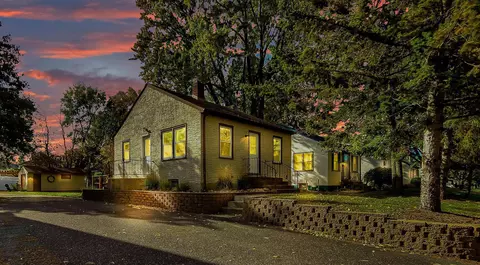 1910 Highway 96 E, White Bear Lake, MN 55110