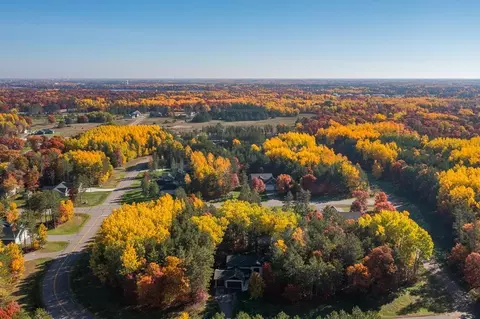 Tbd Savannah Oak Drive, Baxter, MN 56401