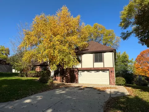 1344 Liberty Ct, Northfield, MN 55057