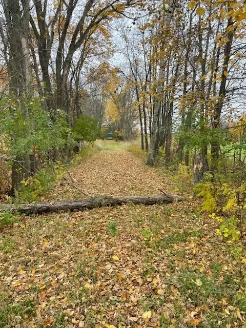 Nnn 65th Avenue, Bogus Brook Twp, MN 55371