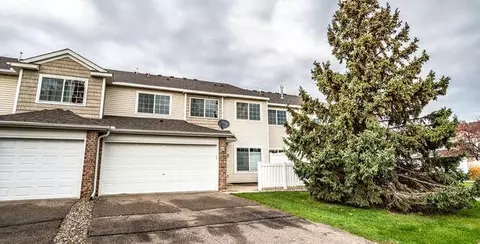 15957 Flotilla Trl, Apple Valley, MN 55124