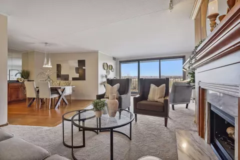 1101 Sibley Memorial Hwy #311, Lilydale, MN 55118