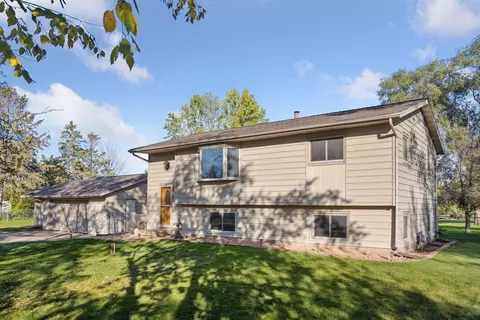 9064 Parell Cir NE, Otsego, MN 55330