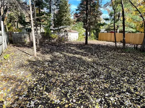 530 Westwood Dr, Big Lake, MN 55309