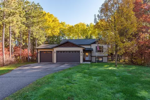 12651 Savannah Oak Dr, Baxter, MN 56401