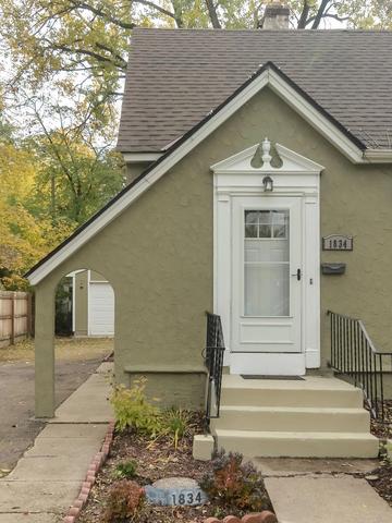 1834 4th St, White Bear Lake, MN 55110 | 40 Photos - Movoto