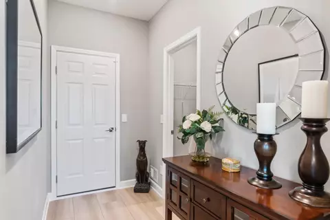 1645 Upper 143rd St E, Rosemount, MN 55068 photo 8