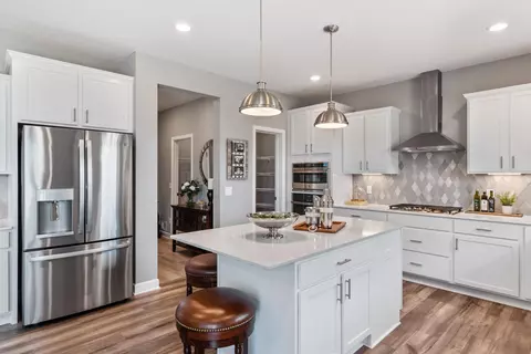 1645 Upper 143rd St E, Rosemount, MN 55068 photo 5