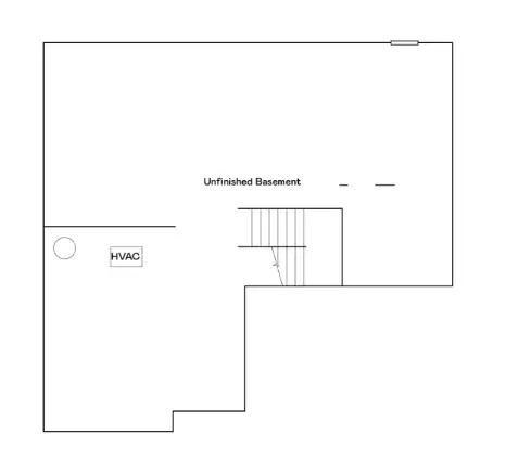 1645 Upper 143rd St E, Rosemount, MN 55068 photo 30