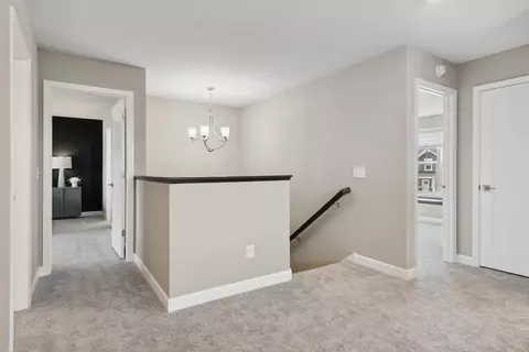1645 Upper 143rd St E, Rosemount, MN 55068 photo 16
