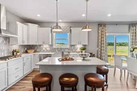 1645 Upper 143rd St E, Rosemount, MN 55068 photo 6