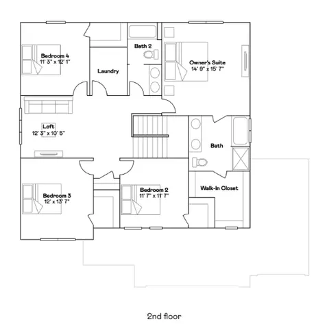 1645 Upper 143rd St E, Rosemount, MN 55068 photo 29