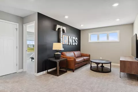 1645 Upper 143rd St E, Rosemount, MN 55068 photo 17
