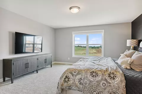 1645 Upper 143rd St E, Rosemount, MN 55068 photo 19