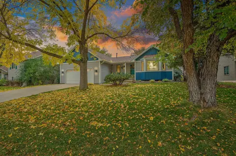 12438 87th Ave N, Maple Grove, MN 55369