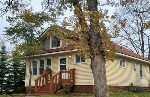 414 Wilson Ave SE, Saint Cloud, MN 56304