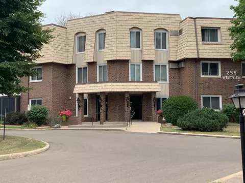 255 Westview Dr #217, West Saint Paul, MN 55118