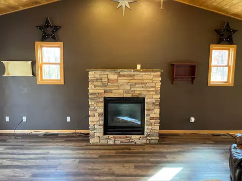6962 County Road 127, Brainerd, MN 56401 photo 8