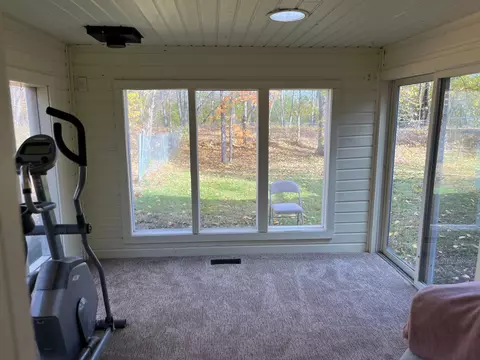 6962 County Road 127, Brainerd, MN 56401 photo 22