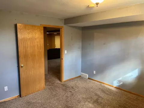 6962 County Road 127, Brainerd, MN 56401 photo 20