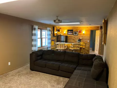 6962 County Road 127, Brainerd, MN 56401 photo 16