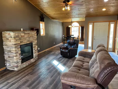 6962 County Road 127, Brainerd, MN 56401 photo 9