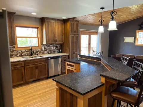 6962 County Road 127, Brainerd, MN 56401 photo 5