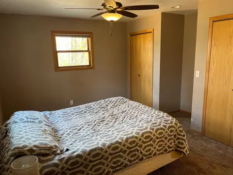 6962 County Road 127, Brainerd, MN 56401 photo 12