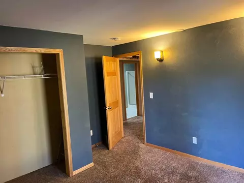 6962 County Road 127, Brainerd, MN 56401 photo 19