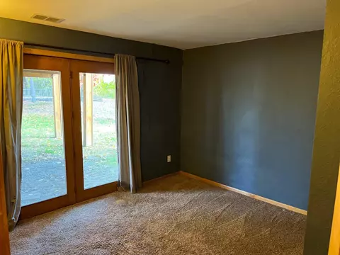 6962 County Road 127, Brainerd, MN 56401 photo 18