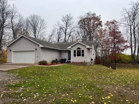6962 County Road 127, Brainerd, MN 56401 photo 2